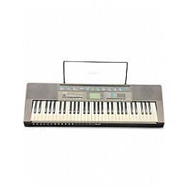 Used Casio CTK2550 Digital Piano