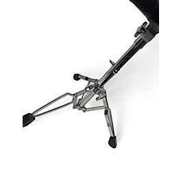 Used TAMA ROAD PRO SNARE stand Snare Stand