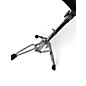Used TAMA ROAD PRO SNARE stand Snare Stand thumbnail