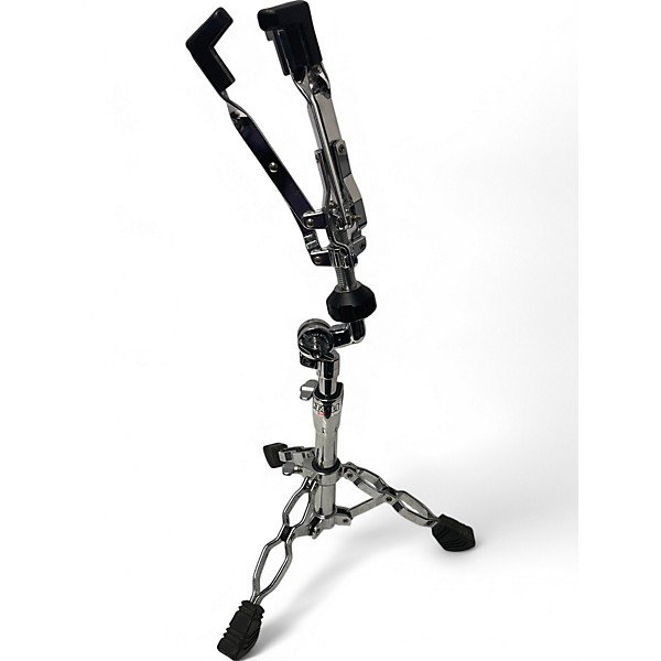 Used TAMA ROAD PRO SNARE stand Snare Stand