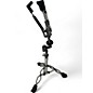 Used TAMA ROAD PRO SNARE stand Snare Stand