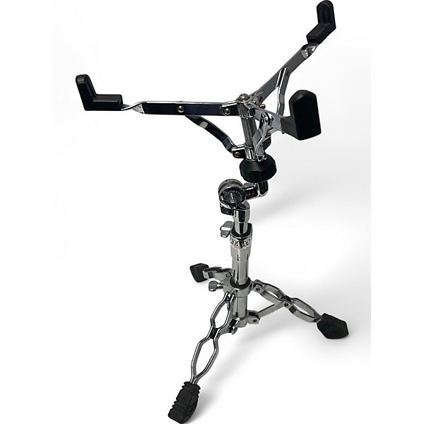 Used TAMA ROAD PRO SNARE stand Snare Stand