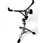 Used TAMA ROAD PRO SNARE stand Snare Stand