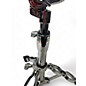 Used TAMA ROAD PRO SNARE stand Snare Stand