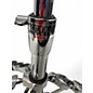 Used TAMA ROAD PRO SNARE stand Snare Stand