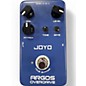 Used Joyo ARGOS Effect Pedal thumbnail