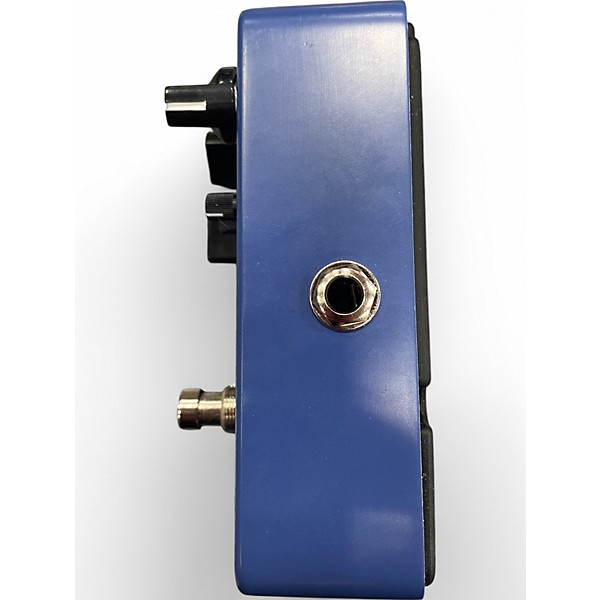Used Joyo ARGOS Effect Pedal