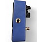 Used Joyo ARGOS Effect Pedal