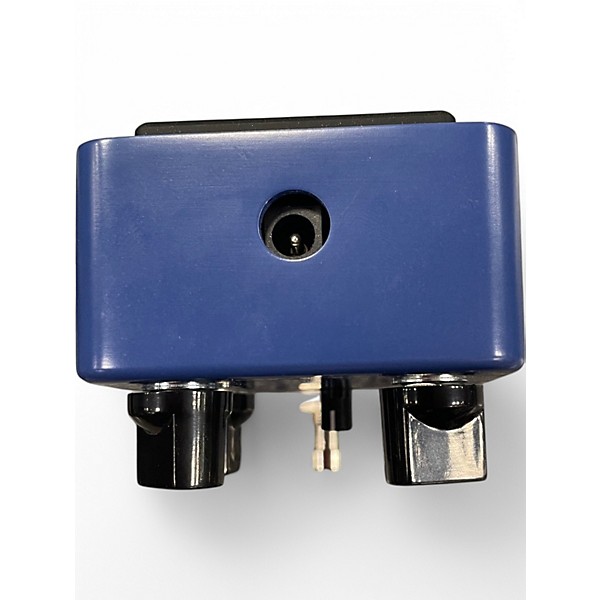 Used Joyo ARGOS Effect Pedal