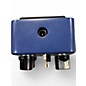 Used Joyo ARGOS Effect Pedal