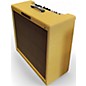 Used Fender Vintage Reissue 1959 Bassman LTD 4x10 Tube Guitar Combo Amp