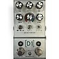 Used Walrus Audio D1 MAKO SERIES Effect Pedal thumbnail