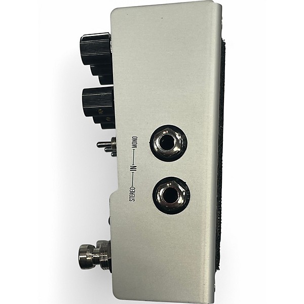 Used Walrus Audio D1 MAKO SERIES Effect Pedal