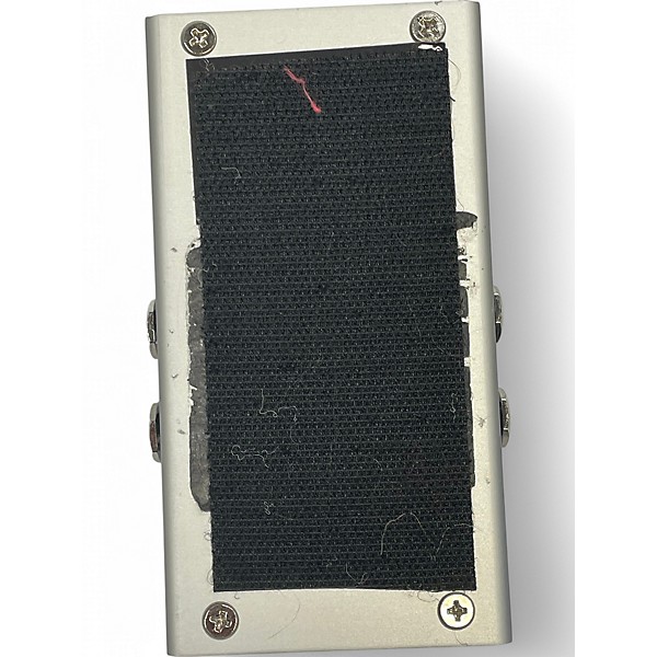 Used Walrus Audio D1 MAKO SERIES Effect Pedal