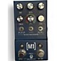Used Walrus Audio M1 MAKO SERIES Effect Pedal thumbnail