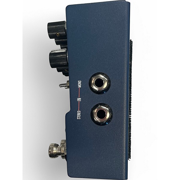 Used Walrus Audio M1 MAKO SERIES Effect Pedal