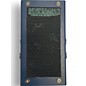 Used Walrus Audio M1 MAKO SERIES Effect Pedal