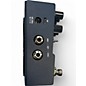 Used Walrus Audio M1 MAKO SERIES Effect Pedal