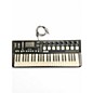 Used Akai Professional Advance 49 MIDI Controller thumbnail
