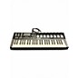 Used Akai Professional Advance 49 MIDI Controller