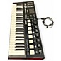 Used Akai Professional Advance 49 MIDI Controller