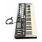 Used Akai Professional Advance 49 MIDI Controller