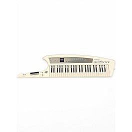 Used Roland AX Synth 49 Key Synthesizer