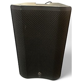 Used Harbinger V4115 Powered Speaker