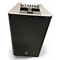 Used Yamaha stagepas 1k Sound Package thumbnail