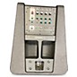 Used Yamaha stagepas 1k Sound Package