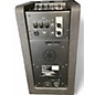 Used Yamaha stagepas 1k Sound Package