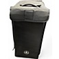 Used Yamaha stagepas 1k Sound Package