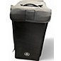 Used Yamaha stagepas 1k Sound Package