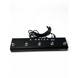 Used Xsonic airstep