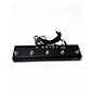 Used Xsonic airstep thumbnail