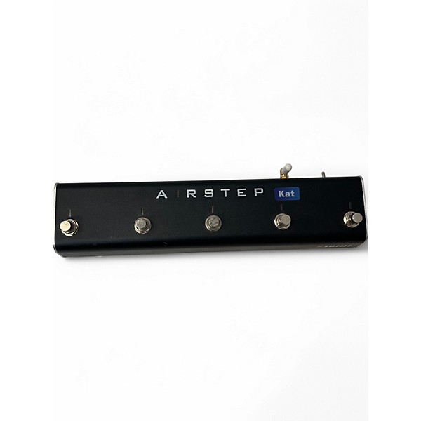 Used Xsonic airstep