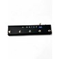 Used Xsonic airstep