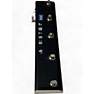 Used Xsonic airstep