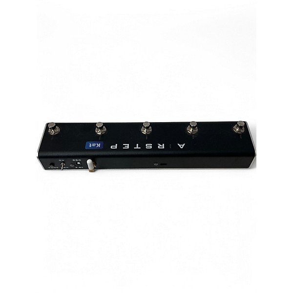 Used Xsonic airstep