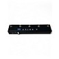 Used Xsonic airstep