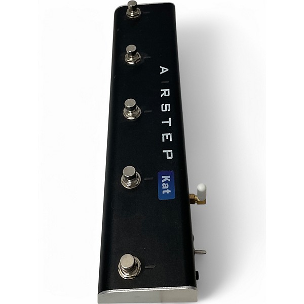 Used Xsonic airstep