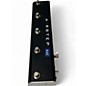 Used Xsonic airstep