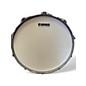 Used DW 14X6 Design Series Snare BLUE SLATE Drum