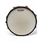 Used Y And T 6.5X14 SM4 MAHOGANY Mahogany Drum