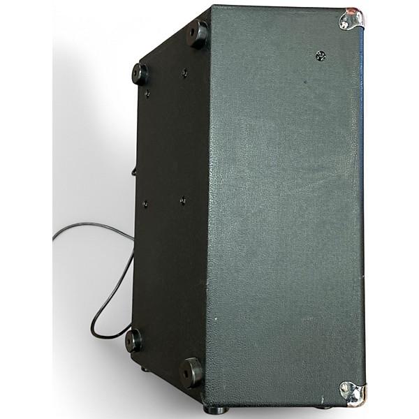 Used Acoustic B100 100W 1x15 Bass Combo Amp