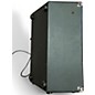 Used Acoustic B100 100W 1x15 Bass Combo Amp