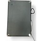 Used Acoustic B100 100W 1x15 Bass Combo Amp