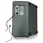 Used Acoustic B100 100W 1x15 Bass Combo Amp