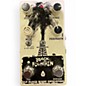 Used Old Blood Noise Endeavors BLACK FOUNTAIN Effect Pedal thumbnail