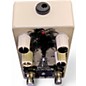 Used Old Blood Noise Endeavors BLACK FOUNTAIN Effect Pedal